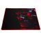 MARVO G52 Noob L Mouse Pad