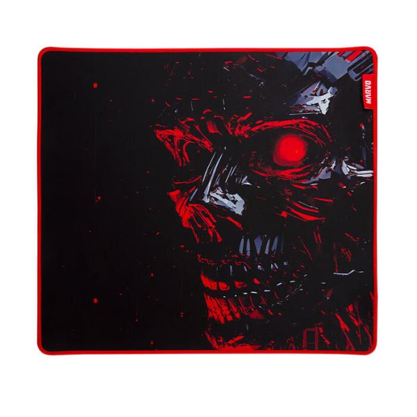 MARVO G52 Noob L Mouse Pad