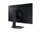 Monitor/ Samsung/ ViewFinity S6 LS34C650VAIXCI 34'' WQHD 3440x1440 VA 5ms 100Hz 5 MP camera, Speakers Black