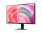 Monitor/ Samsung/ ViewFinity S7 LS27D700EAIXCI 27'' 4K 3840 x 2160 IPS 5ms 60Hz Black
