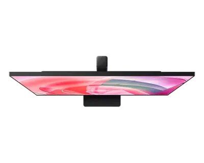 Monitor/ Samsung/ ViewFinity S7 LS27D700EAIXCI 27'' 4K 3840 x 2160 IPS 5ms 60Hz Black