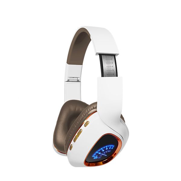 QYS V7Q