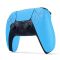 Playstation DualSense Wireless Controller Starlight Blue /KIA