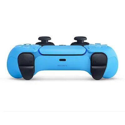 Playstation DualSense Wireless Controller Starlight Blue /KIA