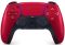 Playstation DualSense Wireless Controller Volcanic Red /KIA