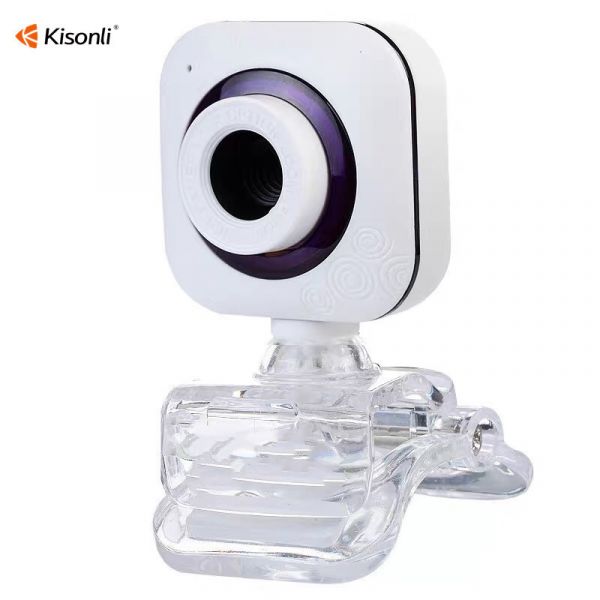 Kisonli Hd 480P