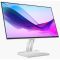 Monitor/ Lenovo/ Lenovo L24i-4A 23.8'' FHD IPS 1920x1080 4ms 100Hz 3Wx2  Cloud Grey