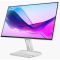 Monitor/ Lenovo/ Lenovo L24i-4A 23.8'' FHD IPS 1920x1080 4ms 100Hz 3Wx2  Cloud Grey