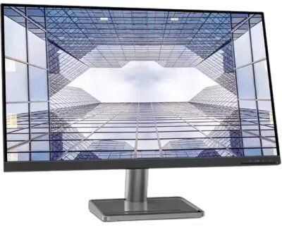 Monitor/ Lenovo/ Lenovo L32p-30 31.5'' 3840x2160 350 cd/m² 4ms  60Hz 3Wx2 Raven Black