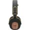 House of Marley Positive Vibration Riddim EM-JH135 Rasta