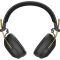 House of Marley Positive Vibration Riddim EM-JH135 Rasta