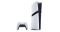 Playstation 5 Pro Console Digital