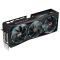 VGA PCIE16 RTX5080 16GB GDDR7 GV-N5080AORUS M-16GD GIGABYTE