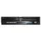 VGA PCIE16 RTX5080 16GB GDDR7 GV-N5080AORUS M-16GD GIGABYTE