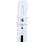 Projector mount ALLSCREEN PROJECTOR CELLING MOUNT CPMS-4365 From 43cm to 65cm