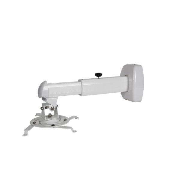 Projector mount ALLSCREEN SHORT THROW PROJECTOR MOUNT CQ1200, 75cm to 122cm