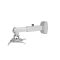 Projector mount ALLSCREEN SHORT THROW PROJECTOR MOUNT CQ1200, 75cm to 122cm