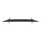 TV/ LED/ TCL/ TV 43''(109cm)/ 43V6C Google TV  4K  HDR10 WiFi5 BT5.2 Dolby Audio 10W 200X200