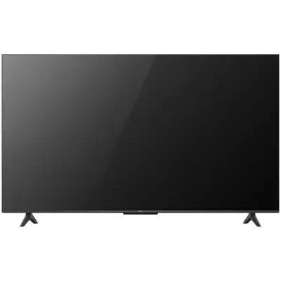 TV/ LED/ TCL/ TV 50''(127cm)/ 50V6C Google TV  4K  HDR10 WiFi5 BT5.2 Dolby Audio 10W 200X200