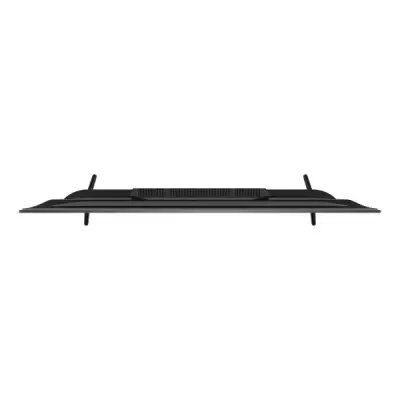 TV/ LED/ TCL/ TV 55''(140cm)/ 55V6C Google TV  4K  HDR10 WiFi5 BT5.2 Dolby Audio 10W 200X200