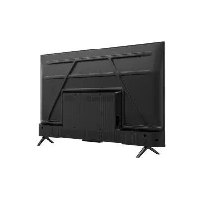 TV/ LED/ TCL/ TV 55''(140cm)/ 55V6C Google TV  4K  HDR10 WiFi5 BT5.2 Dolby Audio 10W 200X200