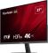 Monitor/ ViewSonic/ ViewSonic VA2708-4K-HD 27'' IPS 4K 3840x2160 4ms 60 Hz