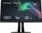 Monitor/ ViewSonic/ ViewSonic VP3256-4K 32'' IPS 4K 3840x2160 5ms 60 Hz 2x3w speakers Type-C