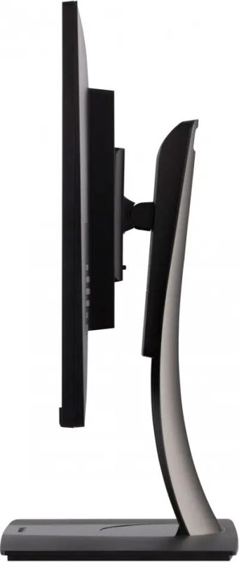Monitor/ ViewSonic/ ViewSonic VP3256-4K 32'' IPS 4K 3840x2160 5ms 60 Hz 2x3w speakers Type-C