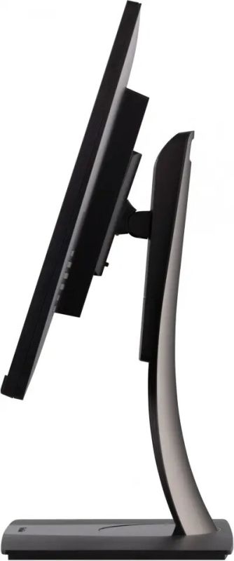 Monitor/ ViewSonic/ ViewSonic VP3256-4K 32'' IPS 4K 3840x2160 5ms 60 Hz 2x3w speakers Type-C