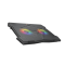 MeeTion CP2020