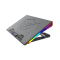MeeTion CP5050