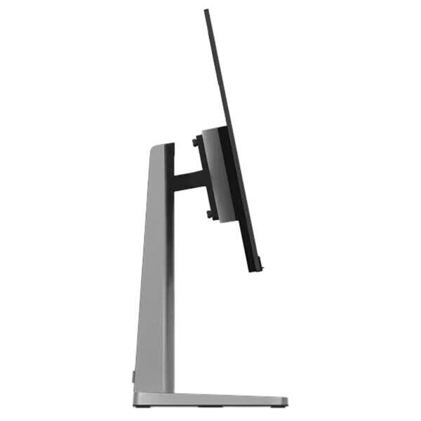 Monitor/ Lenovo/ Lenovo L27q-38 27'' VA 2560x1440 350 cd/m² 4ms 75Hz 3Wx2 speakers Black