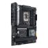 ASUS, TUF GAMING B860-PLUS WIFI