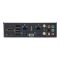 PC Components/ MotherBoard/ LGA 1700/ ASUS ProArt B760-CREATOR WIFI