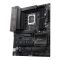 PC Components/ MotherBoard/ LGA 1700/ ASUS ProArt B760-CREATOR WIFI