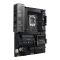 PC Components/ MotherBoard/ LGA 1700/ ASUS ProArt B760-CREATOR WIFI