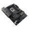 PC Components/ MotherBoard/ LGA 1700/ ASUS ProArt B760-CREATOR WIFI