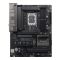 PC Components/ MotherBoard/ LGA 1700/ ASUS ProArt B760-CREATOR WIFI