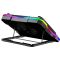 MARVO FN-43 Laptop Cooling Stand