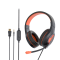 MeeTion HP021