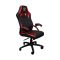 E-Blue Gaming Chair GC8006-EEC115 BLACK/ RED