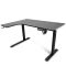 E-Blue Gaming Desk EGT502BK-1.4