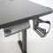 E-Blue Gaming Desk EGT502BK-1.4