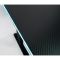 E-Blue Gaming Desk EGT502BK-1.4