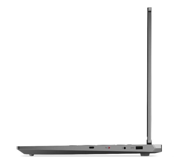 Notebook/ Lenovo/ Legion/ LOQ 17.3'' FHD 165Hz  i7-14700HX 32GB 1TB  SSD RTX 5070 8GB Luna Grey
