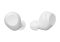Wireless Headphone/ Sony/ Sony WF-C710N Wireless Bluetooth Earbuds White (WF-C710N/WZ E)