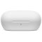 Wireless Headphone/ Sony/ Sony WF-C710N Wireless Bluetooth Earbuds White (WF-C710N/WZ E)