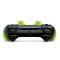 Playstation DualSense Wireless Controller Remix Green /KIA