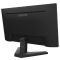 Monitor/ Lenovo/ Lenovo Legion R27s  27'' IPS 250 cd/m² 1920x1080 144Hz Raven Black
