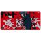 Mousepad Naruto Shippuden Itachi Uchiha, XL